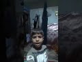 احلا شي من يگلب الموجه گلولهم شده وگضت احلا شي من يگلب الموجه گلولهم شده وگضت