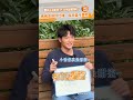 曹格18歲兒子Joe變超帥！被媽媽吳速玲吐槽：談戀愛不要我 @videolandnews