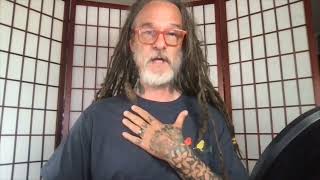 The Great Sour Review of 2026! Is Sour Diesel Dead? I Sourced 30 different cultivars To Find Out!