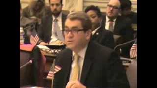 Regulating eCigarettes in Philadelphia