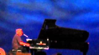 RANDY NEWMAN   LOSING YOU