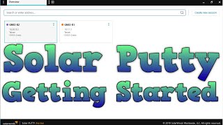 Unleash the Power of Solar Putty: The Ultimate Guide for Beginners!