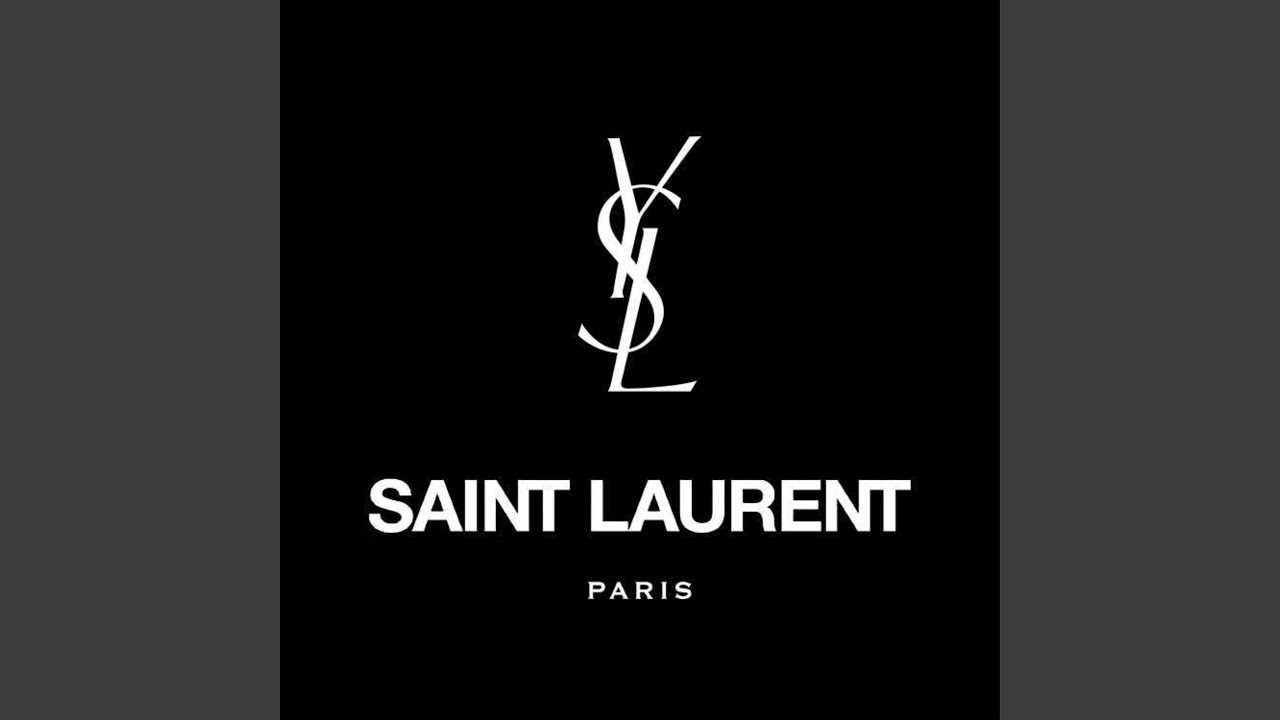 Watch YSL on YouTube Watch YSL on YouTube