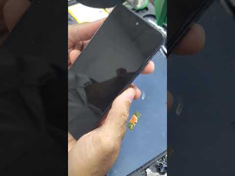 infinix smart 8