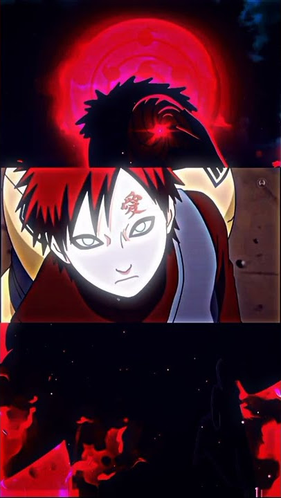 PRESET AM ANIME||💌 JEDAG JEDUG UCHIHA OBITO ||ANIME NARUTO SHIPPUDEN
