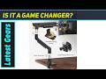 monTEK Ultrawide Monitor Arm: The Ultimate Desk Upgrade?