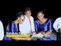 Natafuta Ramani by Vijibweni SDA Church Choir - Dar es Salaam Tanzania