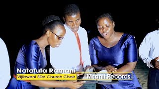 Natafuta Ramani by Vijibweni SDA Church Choir - Dar es Salaam Tanzania