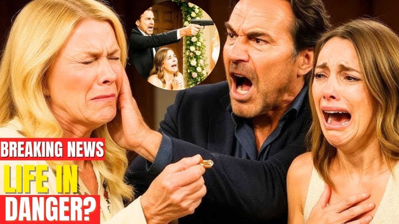 Tragic Update Revealed Susan Flannery's Shocking Confession About