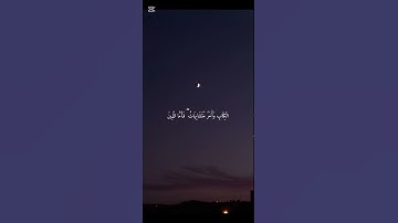 #قران_كريم #فارس_عباد #تلاوة_قصيرة