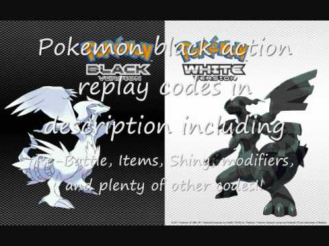 Tips To Get A Dark Lugia In Soulsilver By Having An Action Replay Code Media Rdtk Net