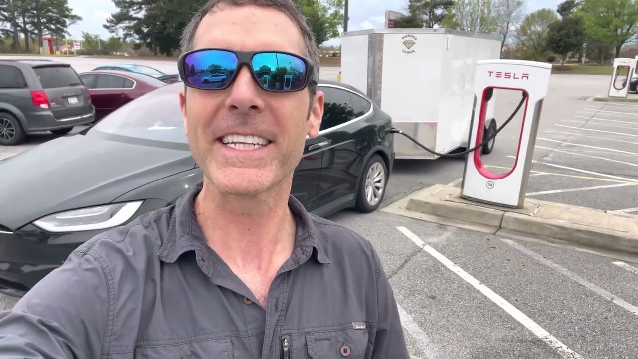 Here’s How TESLA Fixed the Cobalt EV lithium ion rechargeable battery PROBLEM ! Child + Slave Labor