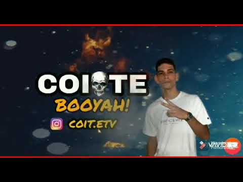 Algumas Clipadas Na rank 🔥🔥 Haha Olhem Até o final