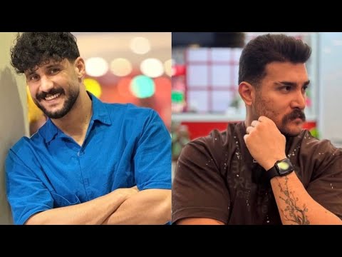 سوژه جدید آوردم اوف باحضور نمیگم دیگه خودتون ببینید ویدیو از ثانیه ۲۸تازه شروع میشه