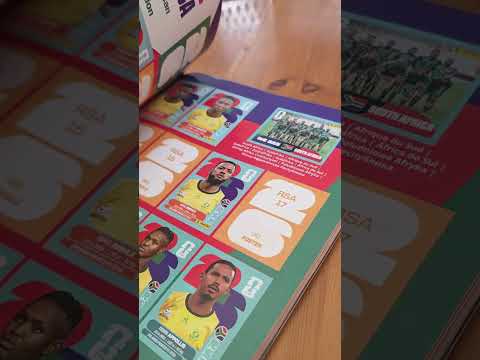Paniniholic #panini #ronaldo