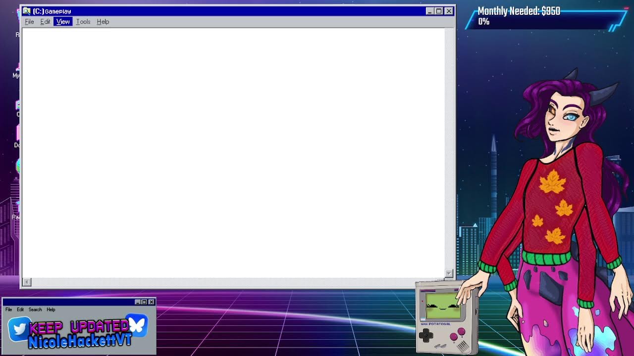 ☕️Break is done, more Silksong☕️ !social | !throne | !poggers