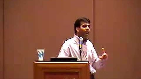 Understanding MPLS OAM Capabilities for Troubleshooting MPLS Networks - Level: Intermediate