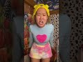 Gカップですっぴんの女の子が踊ってみた Shorts Gカップですっぴんの女の子が踊ってみた Shorts