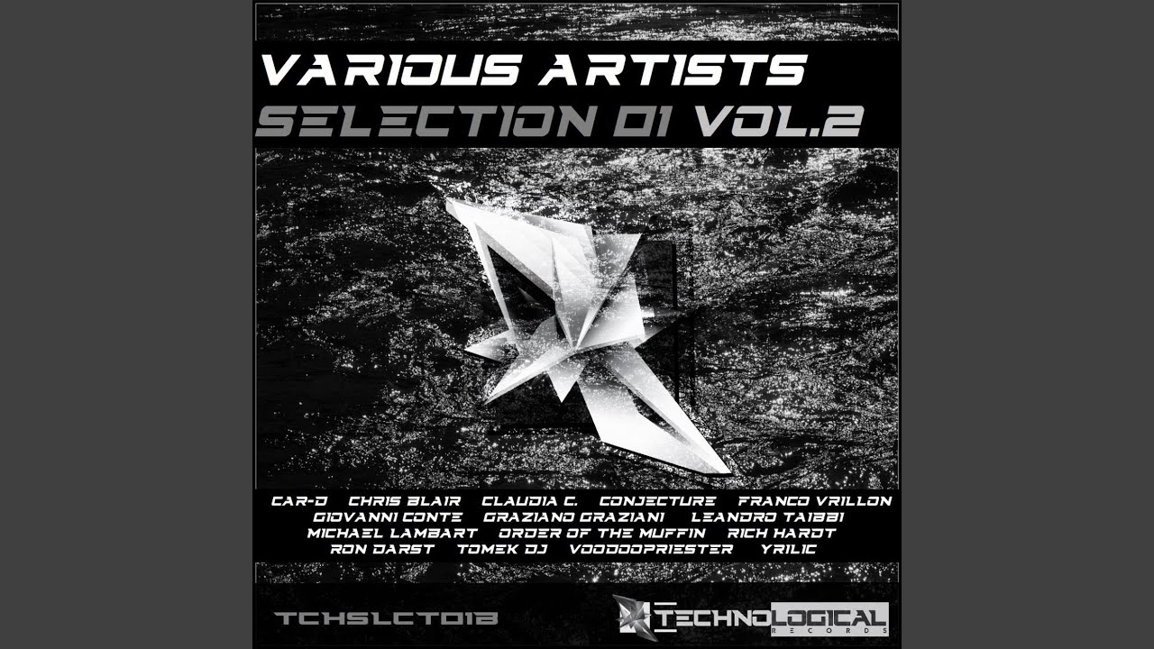 Watch Ploxcom (Original Mix) on YouTube Watch Ploxcom (Original Mix) on YouTube