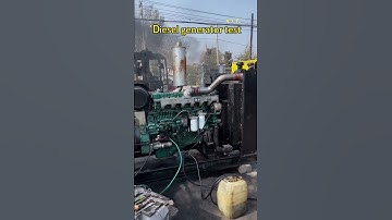 #engine #mechanic #engineblock #machine #automobile #diesel #dieselengine #turbochargedengine