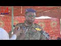 Tchad - COVID-19 : 1299 véhicules et 1832 motos saisis en 8 mois à N'Djamena