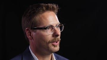 Minitab Insights Conference 2018 - Highlights