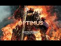 Transformers optimus theme  epic version