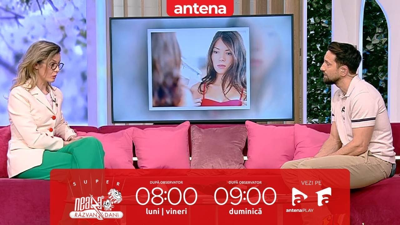 Operația de mărire a sânilor. Durata de viață a unui implant mamar