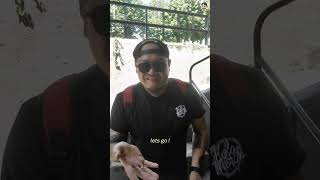 Jualan Cuma 2 Jam Sop Buntut Sapi Maemun