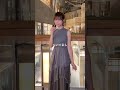 色々ってなぁに