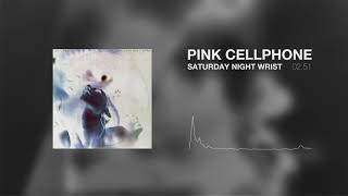 Deftones - Pink Cellphone | 𝙎𝙇𝙊𝙒 + 𝙍𝙀𝙑𝙀𝙍𝘽 |