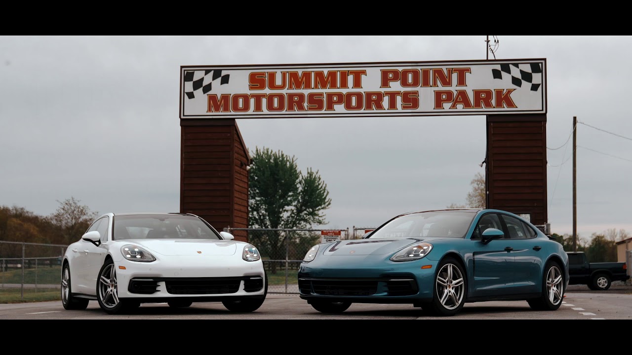 Porsche Of Towson >> 2019 Porsche Driving Experience Porsche Towson Porsche Of Towson >> 2019 Porsche Driving Experience Porsche Towson
