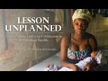 Lesson Unplanned: Teenage Pregnancy and a Lack of Education in the Dominican Republic