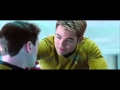 Star Trek || Best of Crack [1/2]