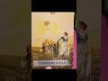 Put your Desires out there and let it unfold! #shorts #fyp #tarot