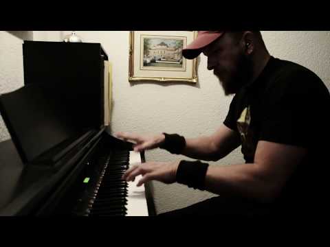 Franz Lehár - Liebe, du Himmel auf Erden ("Paganini")