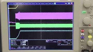 Simplified Optimal Trajectory Control (SOTC) for LLC Converter (II) Soft Start-up - Chao Fei