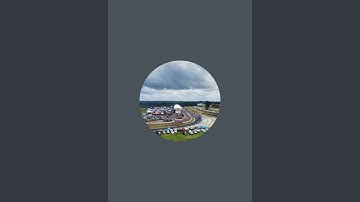 stack Ball 3D #stackbounce #shorts #viral #gaming #treding #mergefellas #game #ytshorts #stackball #