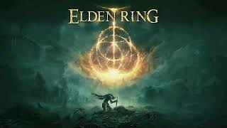 Elder Ring Ost - The Immured (Original Digital Soundtracks) EPIC HQ COVER