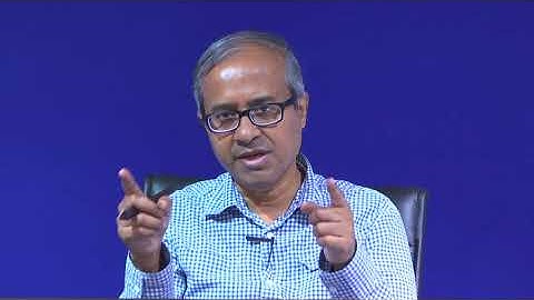 Lecture 39: Synthesis of Synchronous Sequential Circuits (Part IV)