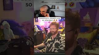 B0Aty Cant Stop Laughing At Viewers Comment