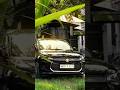 Maruti suzuki Thedazzling New Dzire #dzire #shorts #reels #new #2025 #youtubeshorts #trending #one