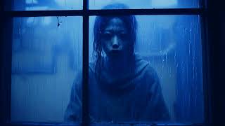 Scary Stories From Japan Compilation Relax While The Rain Falls No Ads In The Middle