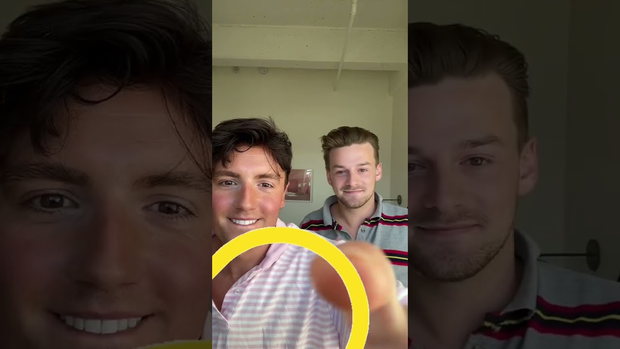 It kinda looks like a potato 