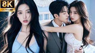 Download Lagu 😭Quando ela disse: \ MP3