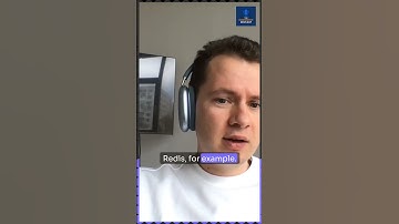 App Builder: Node.js & Cosmos DB