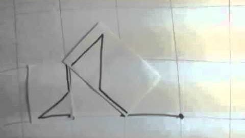 The Dragon of Eve - a Plane-filling Fractal Curve