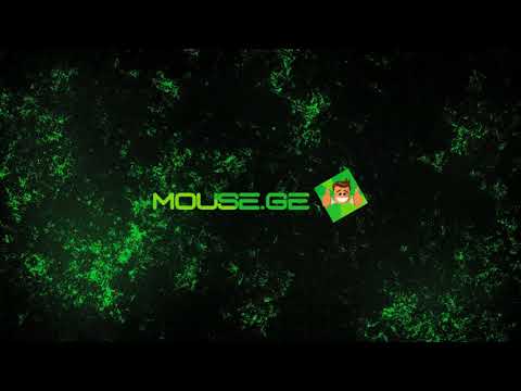 თოვლის პაპის პირველი წერილი ასრულებულია