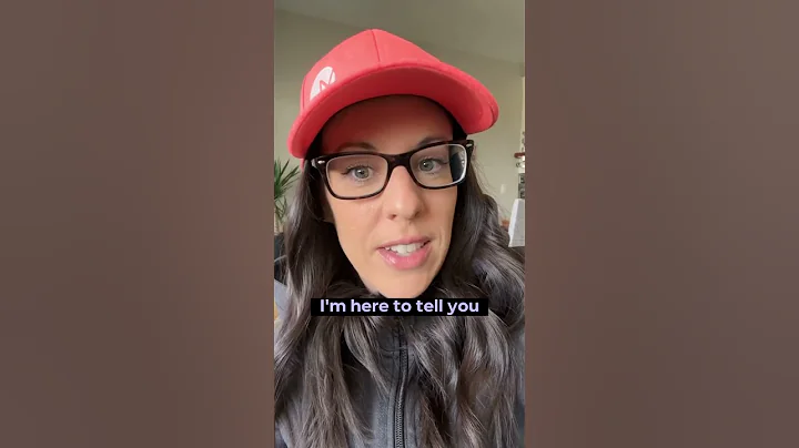 #shy, quiet or introverted #entrepreneur that struggles with #socialmedia? #socialmediatips 💜