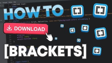 How to download text editor for Python